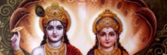 Pawanaggarwal13's profile banner image