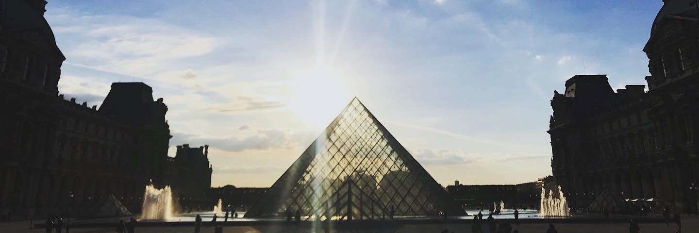 Mathilde Poignard banner