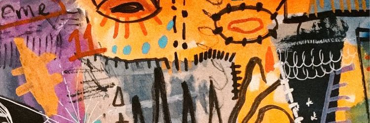 lore ⭐️ banner