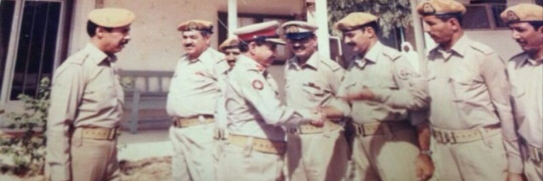 برجس مفرح الرشيدي💎. أبوخالد banner
