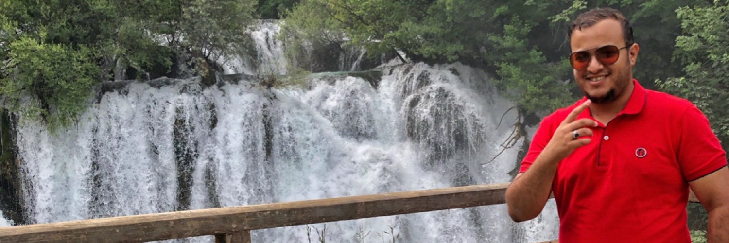 عبدالله صعبان banner