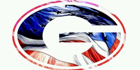 TommyWesse's profile banner image