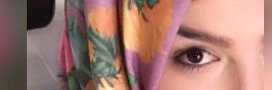 VipFida's profile banner image