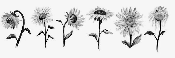 Bre_Showers's profile banner image