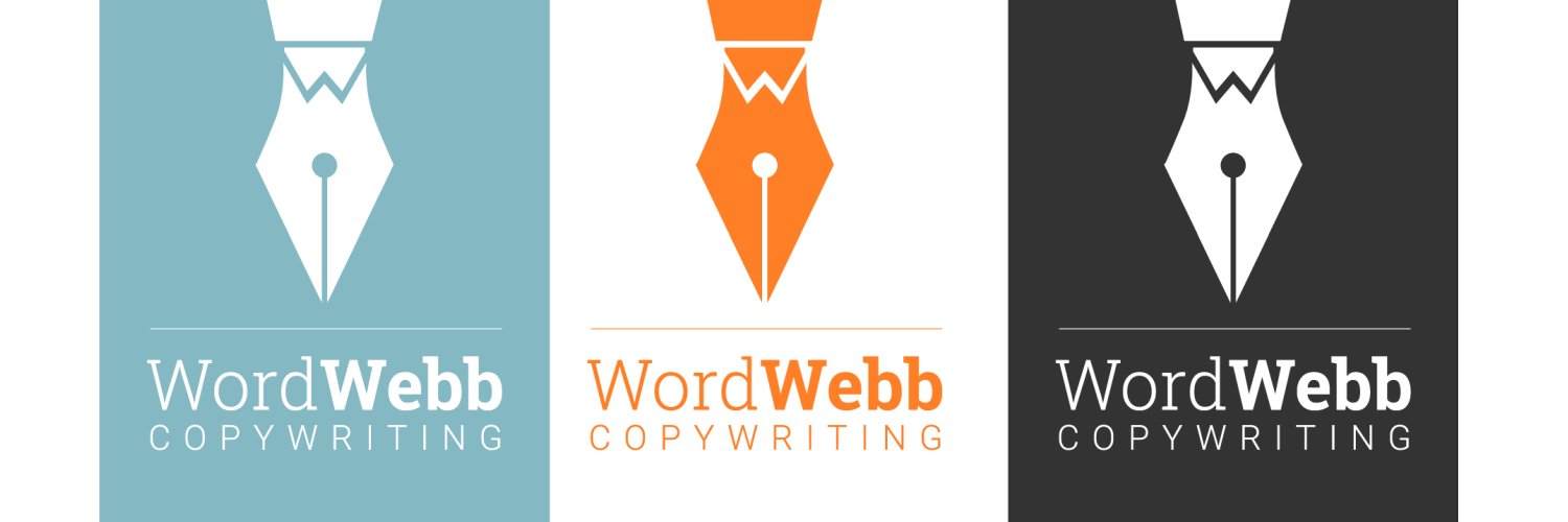 Wordwebb's profile banner image