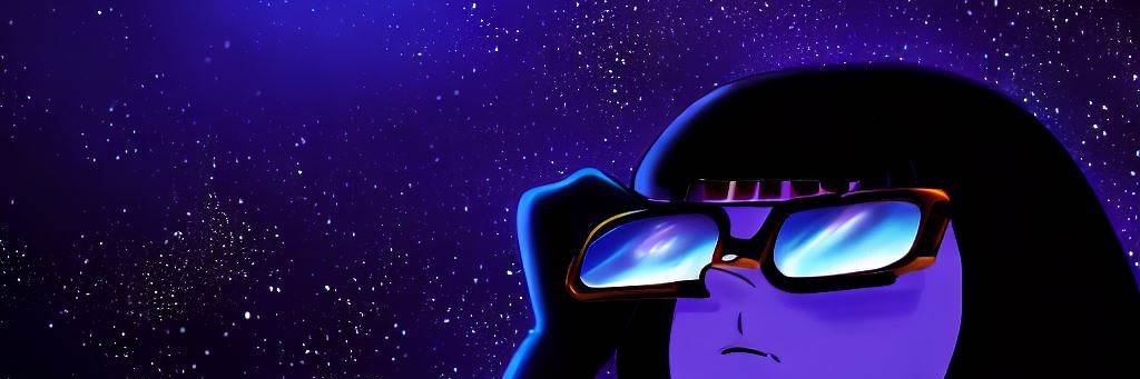 lennytriplexis's profile banner image