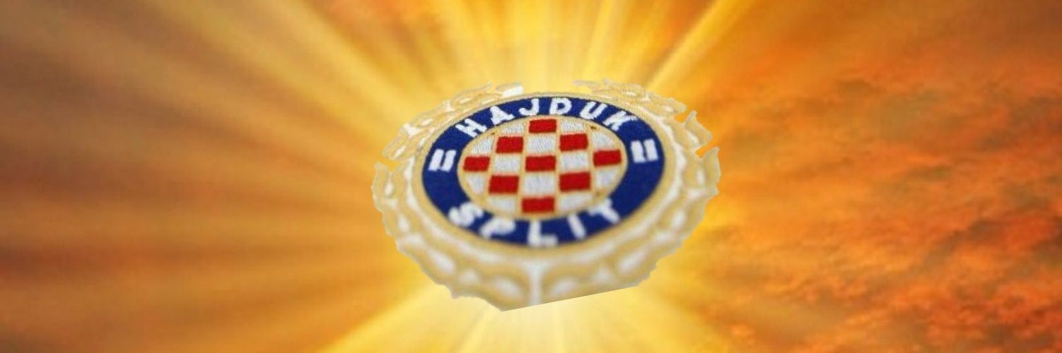 braco kazinoti 🇭🇷 banner