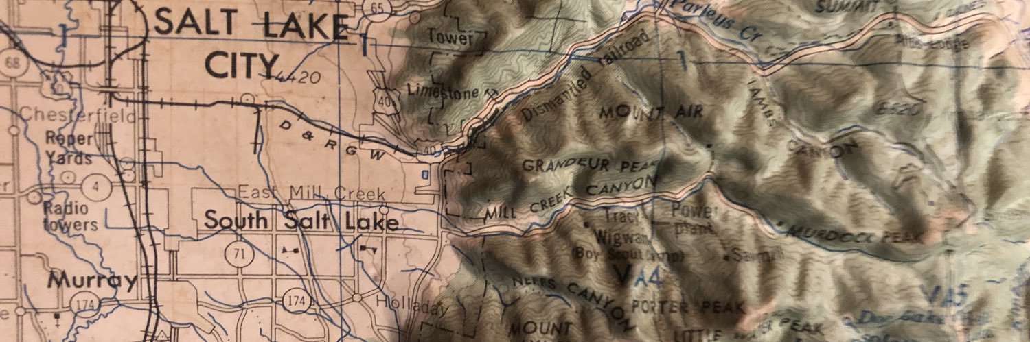 jdwhiting's profile banner image