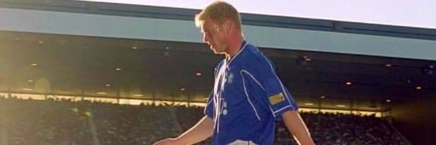 Greg banner