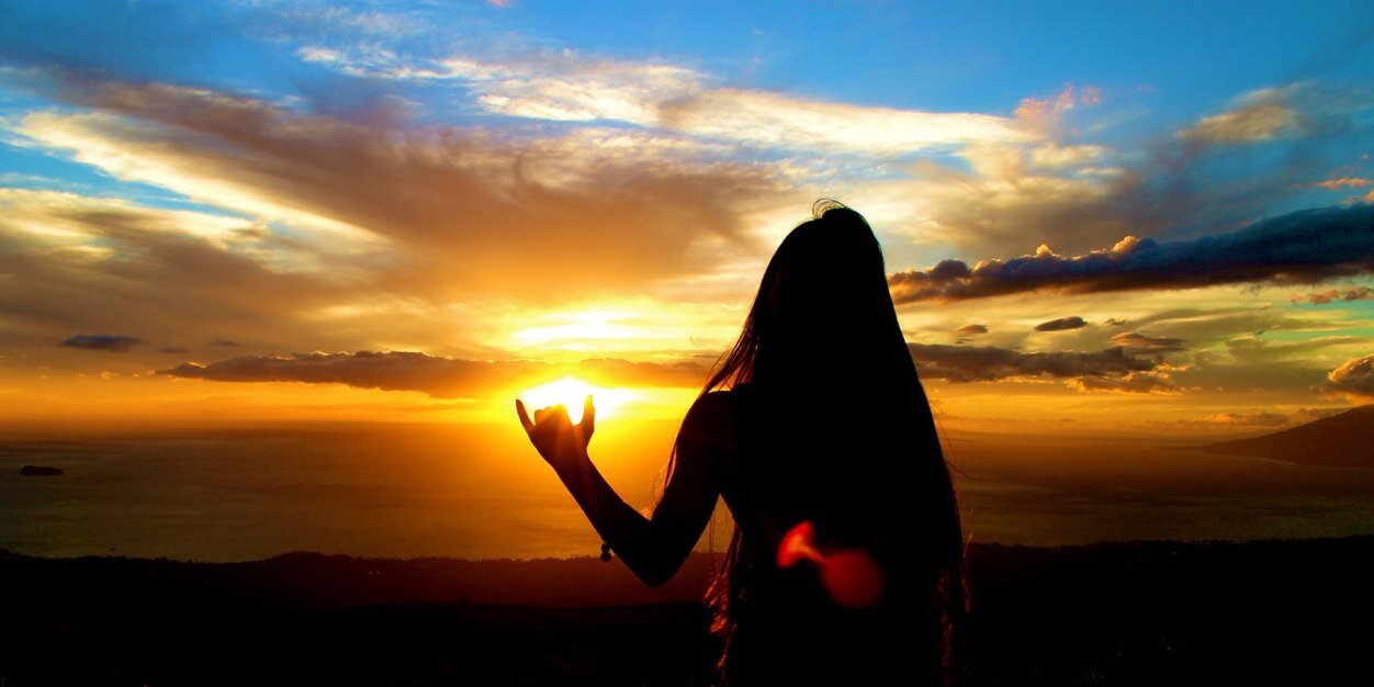 BarbiFlores's profile banner image