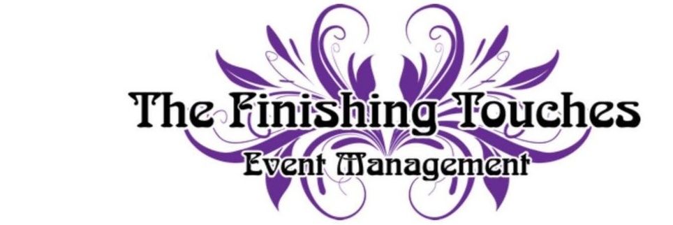 eventplanneruk's profile banner image