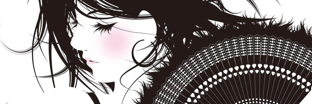e_bot's profile banner image