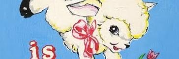 Jonnles's profile banner image