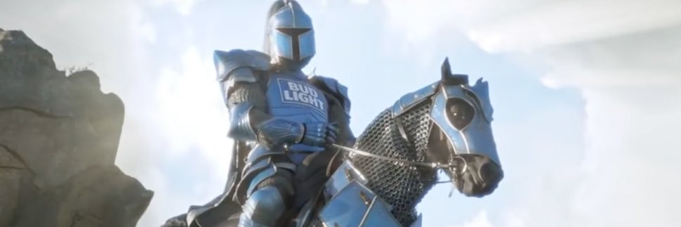 AustinHammy123's profile banner image