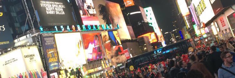 DemiM14's profile banner image