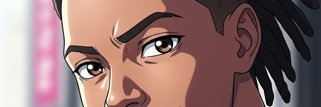 supadoc2k's profile banner image
