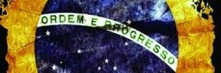 fabiomarron's profile banner image