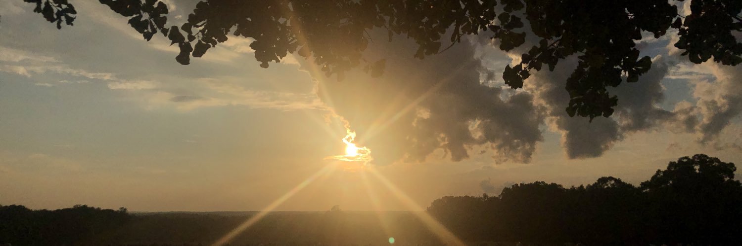Regan_Nichole15's profile banner image