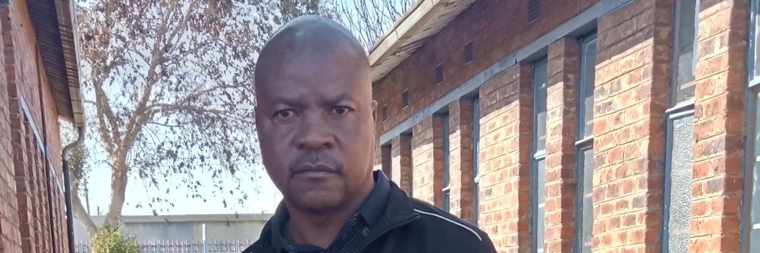 mkhasibbs's profile banner image