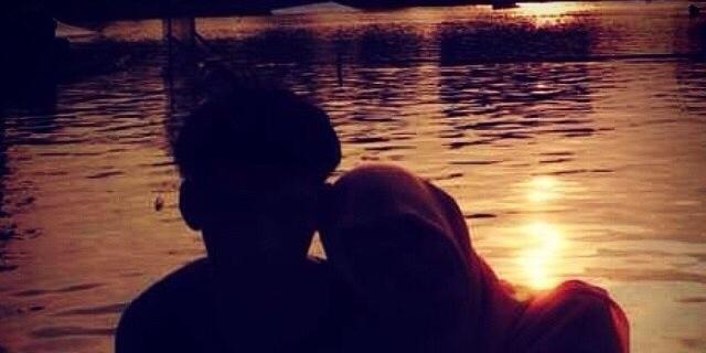 ickyansyah22's profile banner image