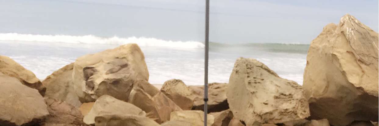 Lindavv5's profile banner image