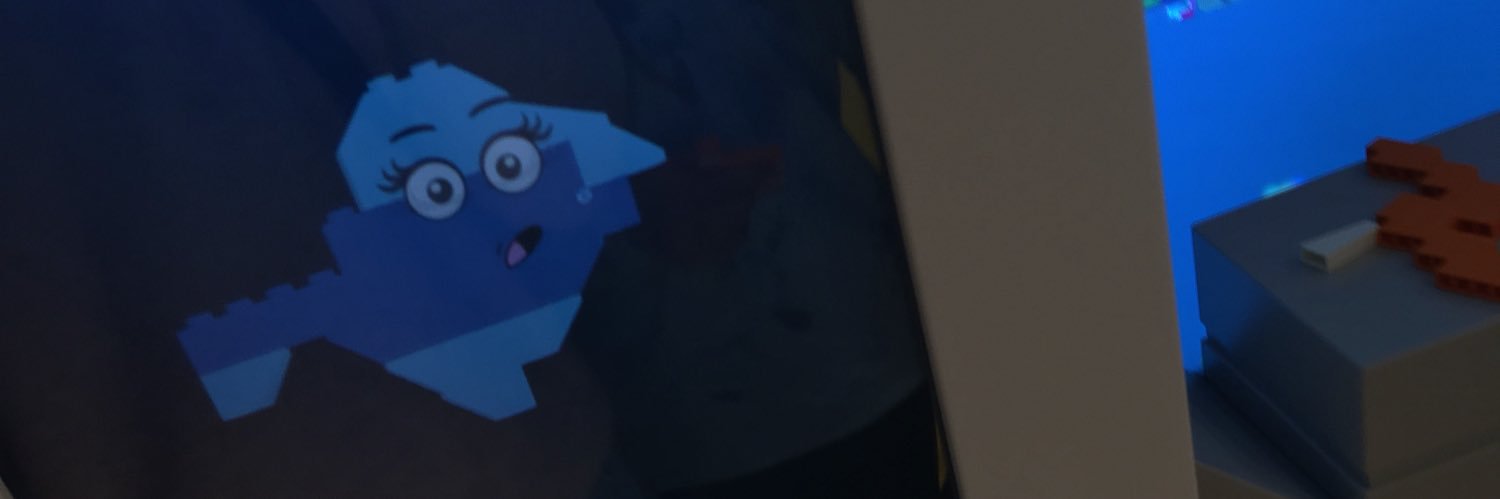 Laura Møller banner