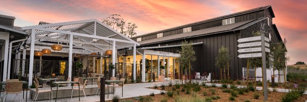 migrationwine Profile Banner