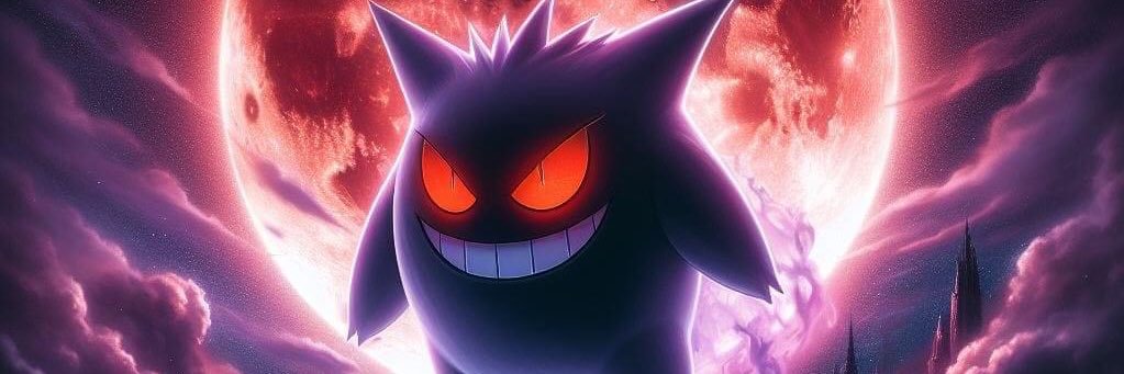 Shaun Compton banner