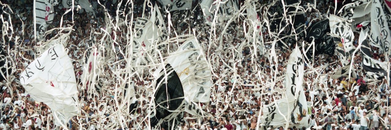 camachojohn's profile banner image