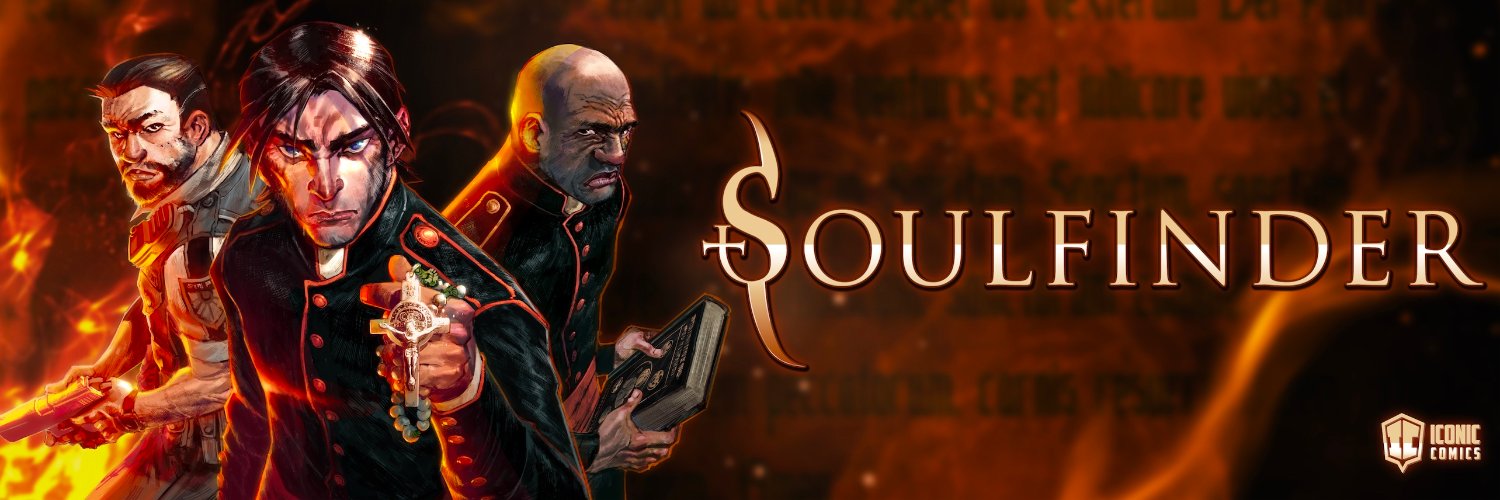 douglasernst's profile banner image