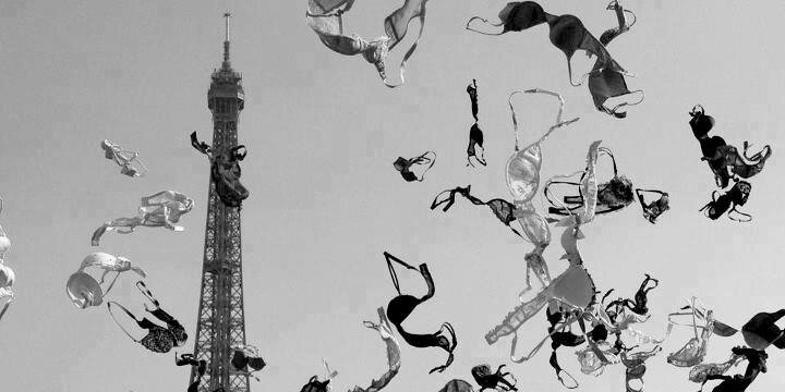 SofiEzzaoui's profile banner image