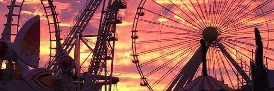 Lorena_121__'s profile banner image
