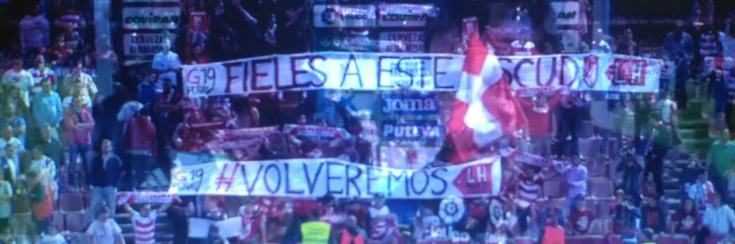 m. banner
