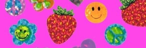 HannahJoyce14's profile banner image