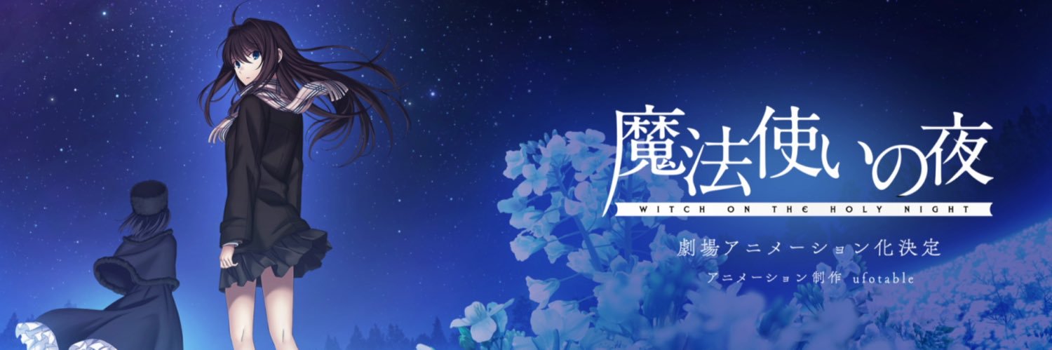 sato310ka's profile banner image