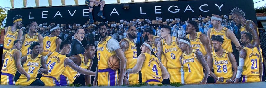 KenFlo323's profile banner image