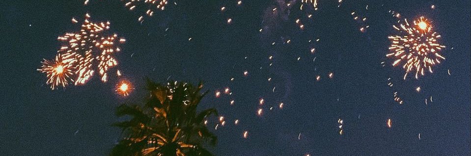 iliannadb's profile banner image