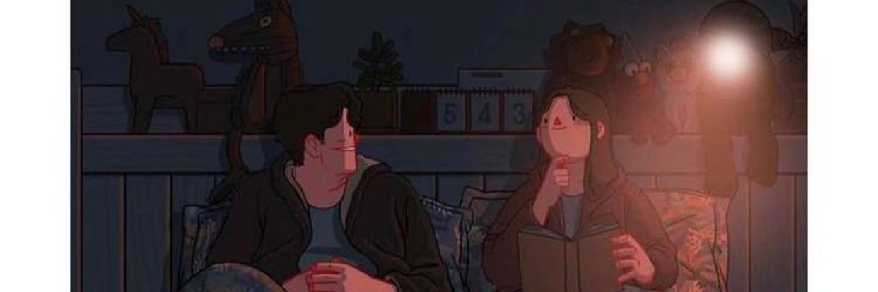 7mndan's profile banner image