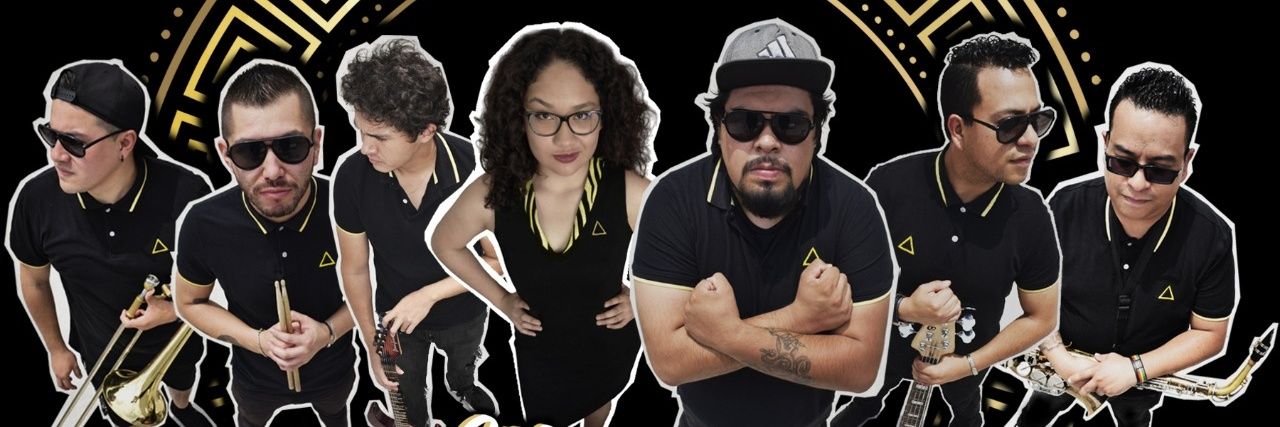 PitufoSax's profile banner image
