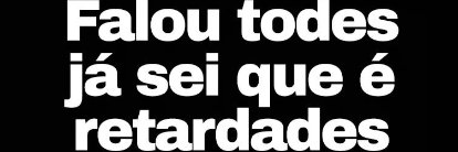 Sídney Silva banner