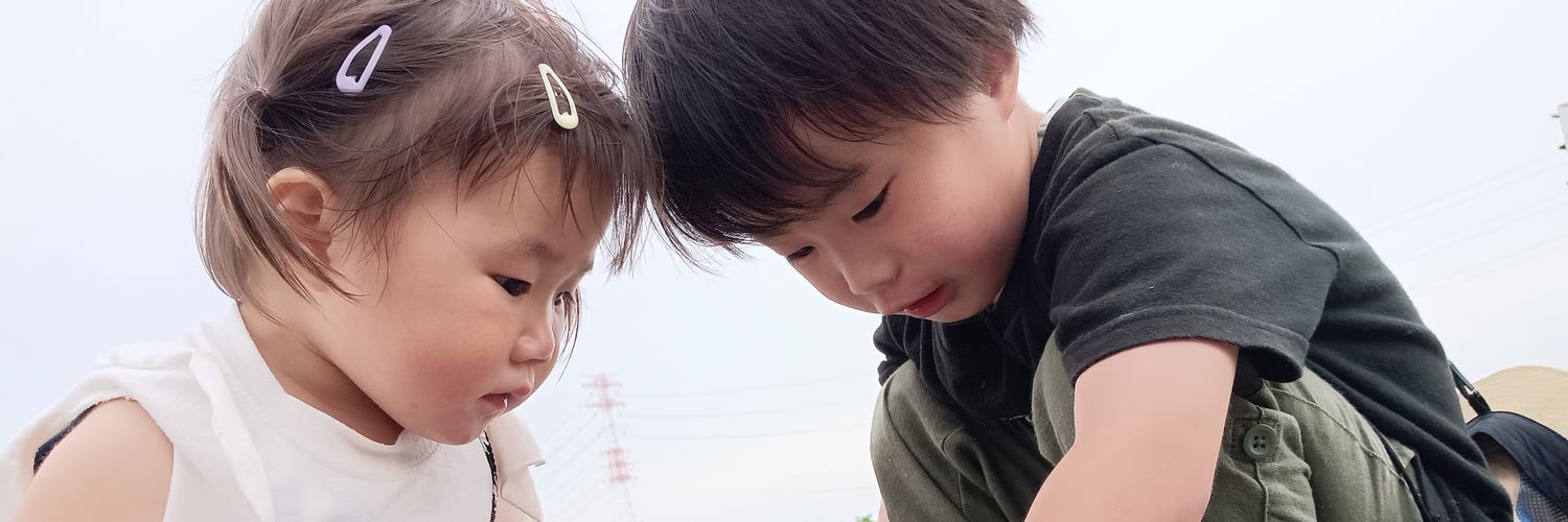 aika_chun's profile banner image