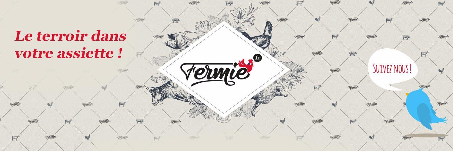 FermieRAA's profile banner image