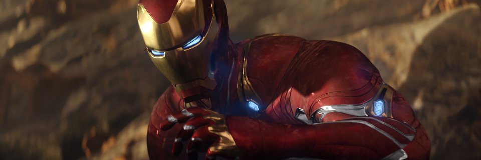Filawesome's profile banner image