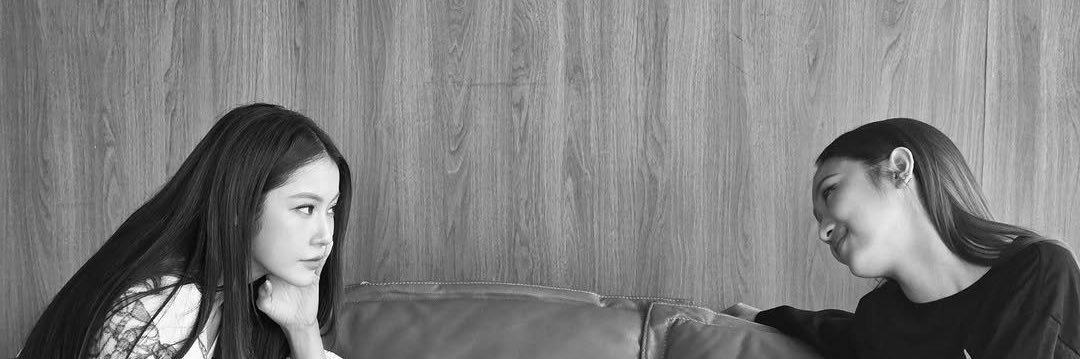 camisurfss's profile banner image