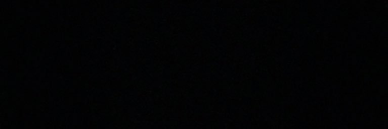BruMarquezine's profile banner image