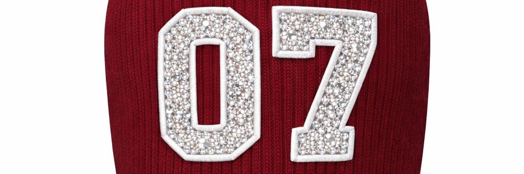 yomenza's profile banner image