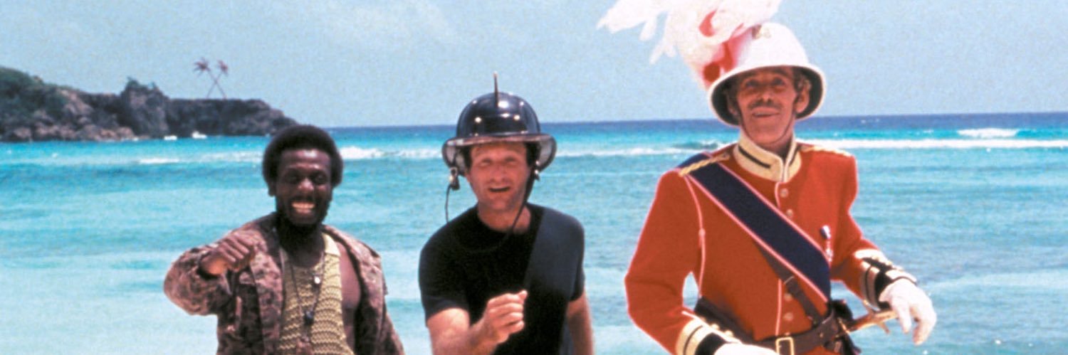 HMurdock6's profile banner image