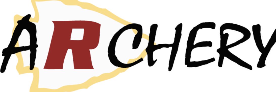 mkeverett78's profile banner image