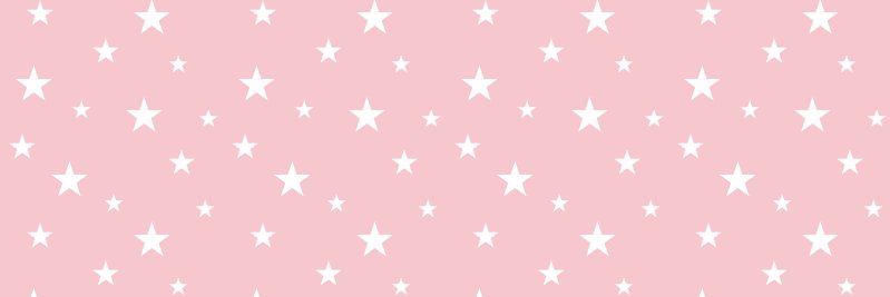 WhatsupTaylor's profile banner image