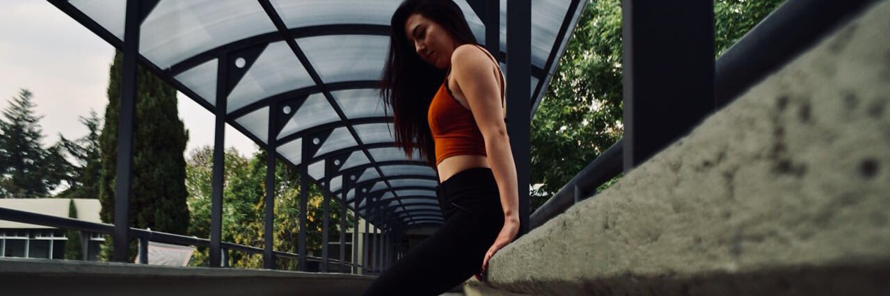 _Itsvaaan's profile banner image